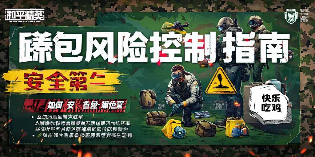pubg地铁国际服《NRG》外挂度假岛随便乱杀